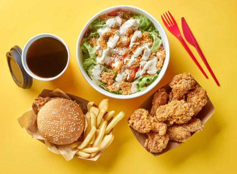 Freddy's Opelika