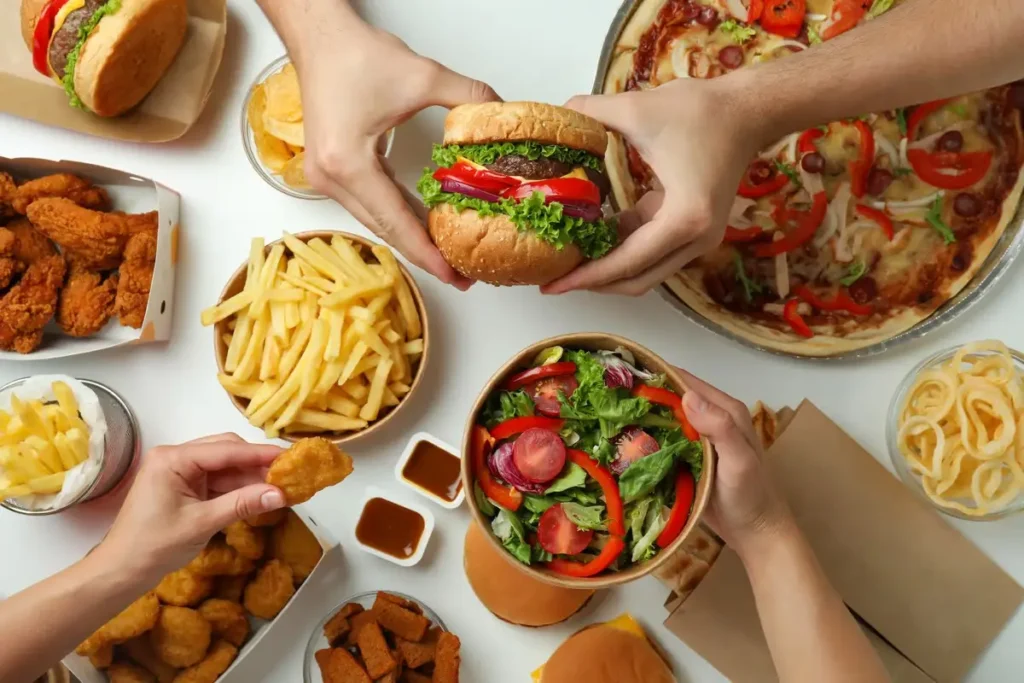 Freddy's San Diego