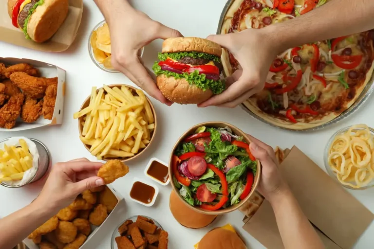 Freddy's San Diego
