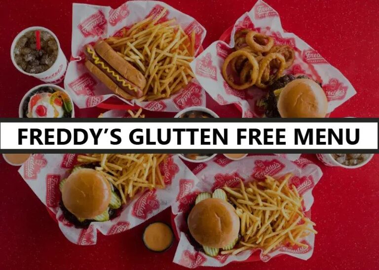 Freddys-Gluten-Free-Menu
