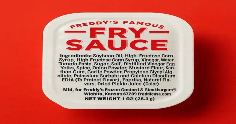 Freddys-Famous-Fry-Sauce