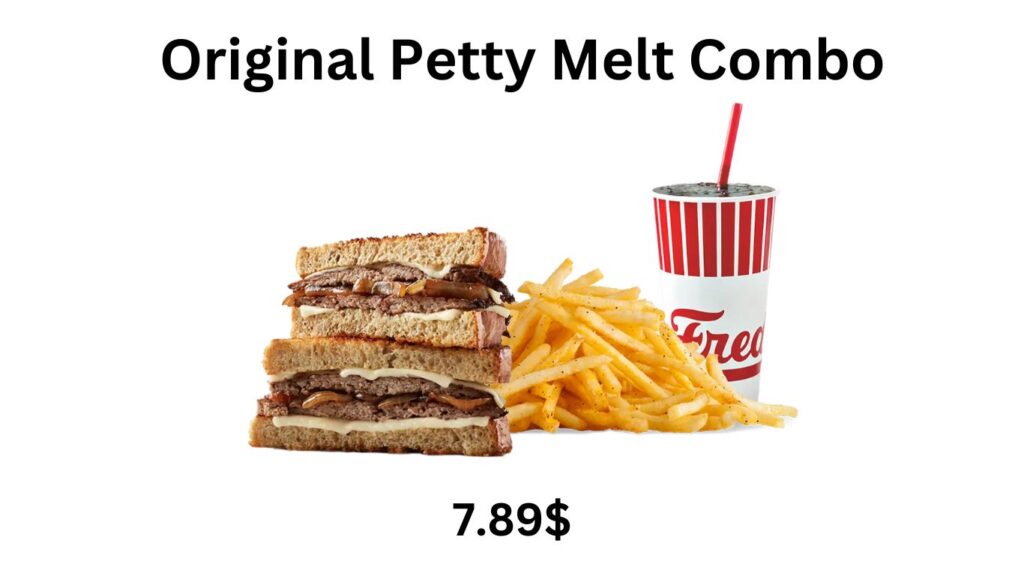 Original-Petty-Melt-Combo